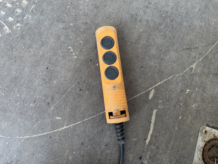 Vehicle Image 27
