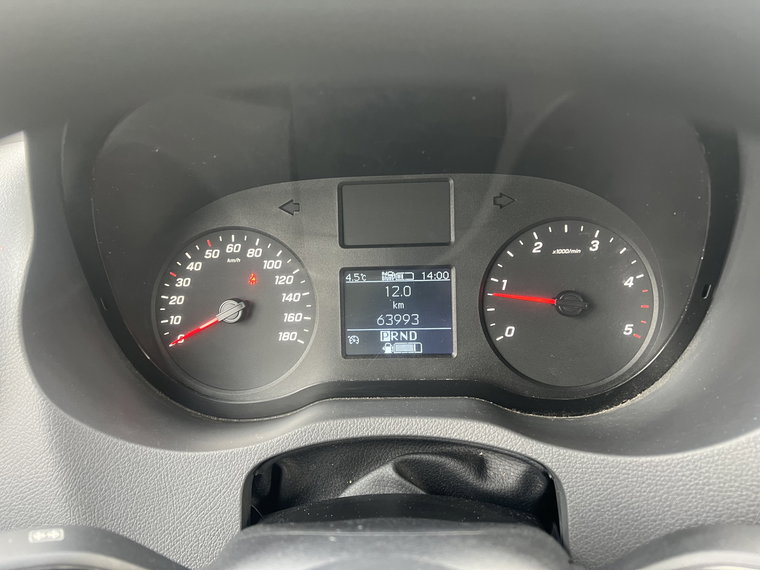 Vehicle Image 28