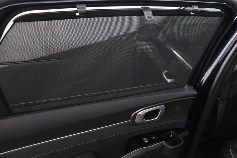 Vehicle Image 46