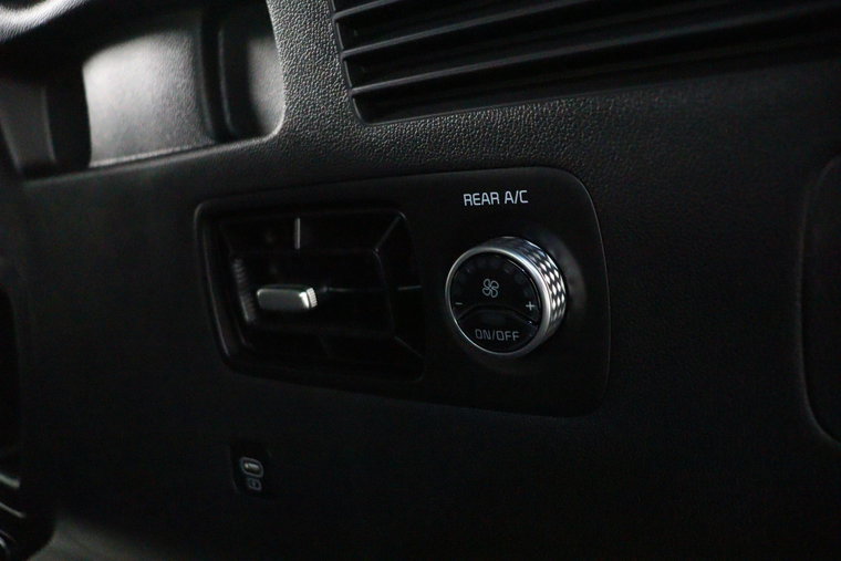 Vehicle Image 51