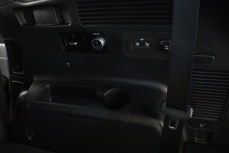 Vehicle Image 52