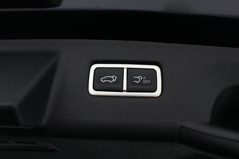 Vehicle Image 53