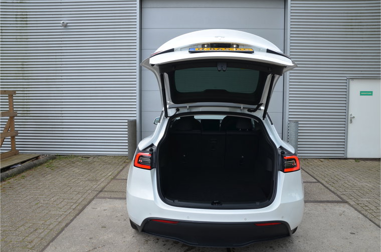 Vehicle Image 33