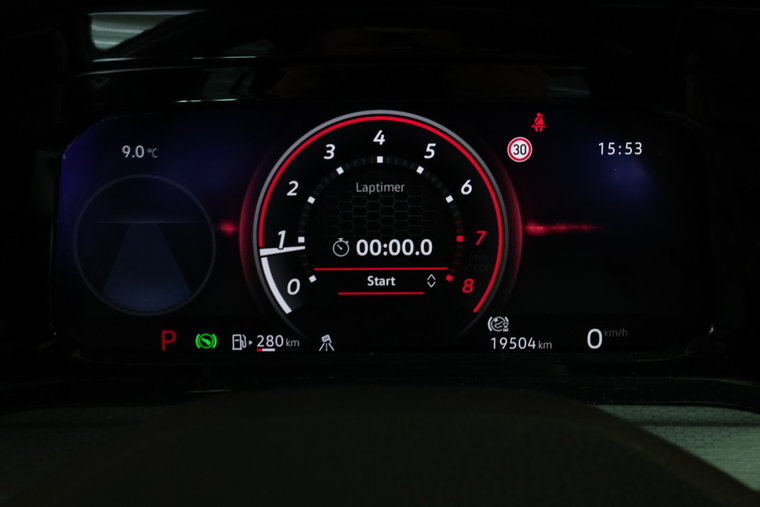 Vehicle Image 17