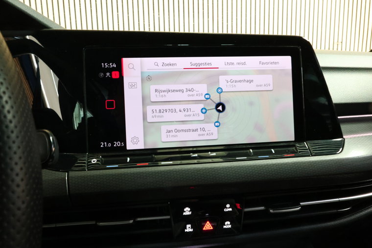 Vehicle Image 19