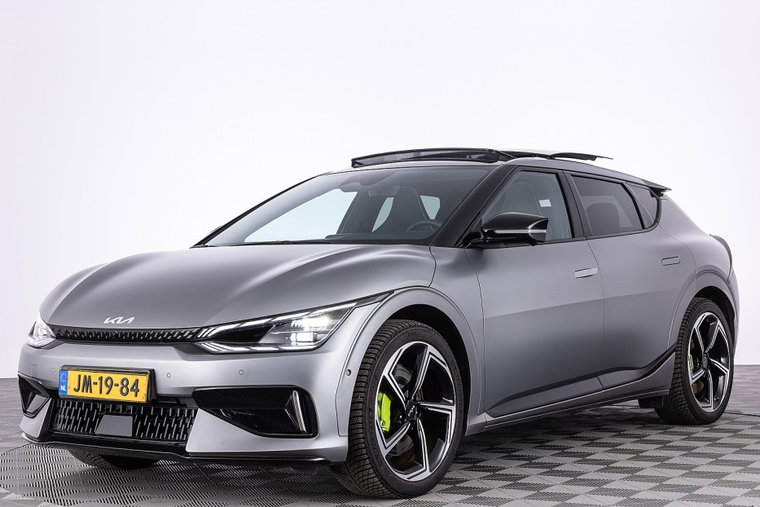Vehicle Image 40