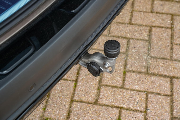 Vehicle Image 36