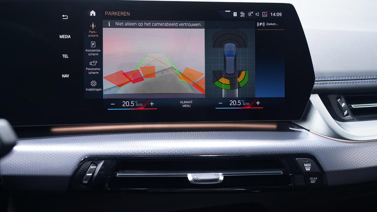 Vehicle Image 39