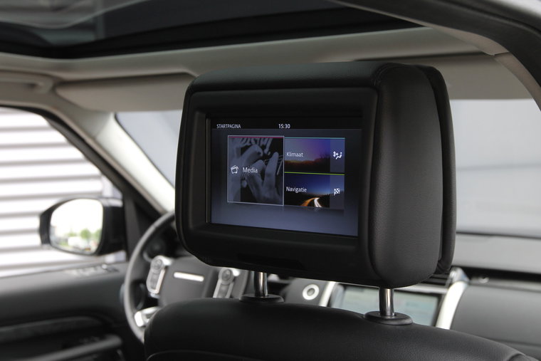 Vehicle Image 13