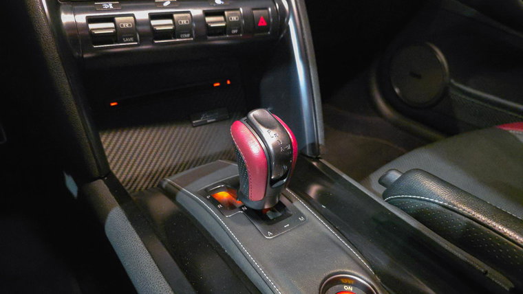 Vehicle Image 23