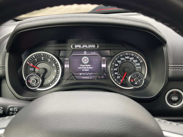 Vehicle Image 27