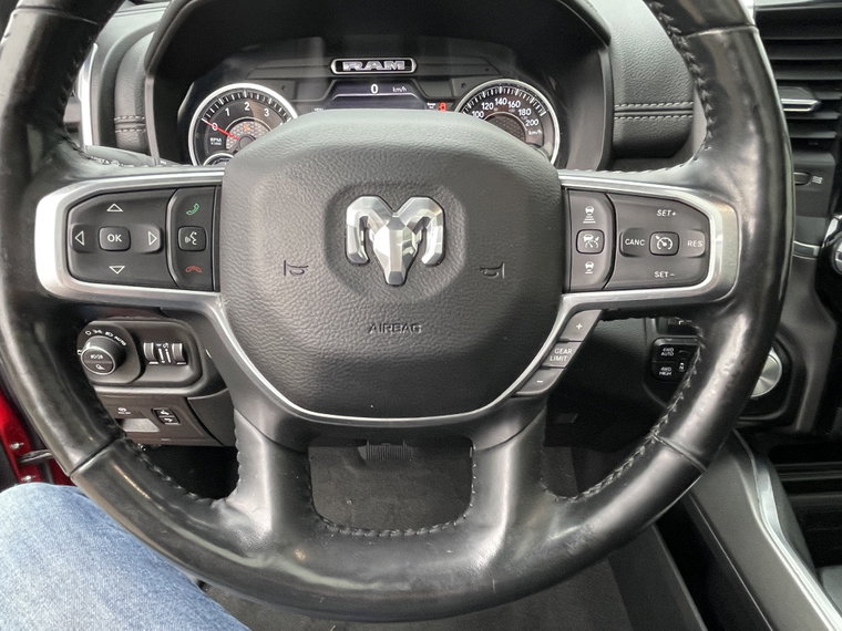 Vehicle Image 28