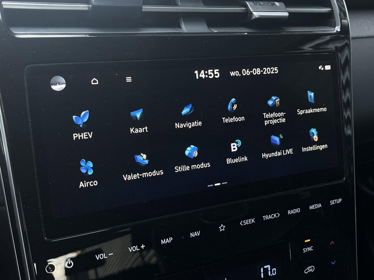 Vehicle Image 37