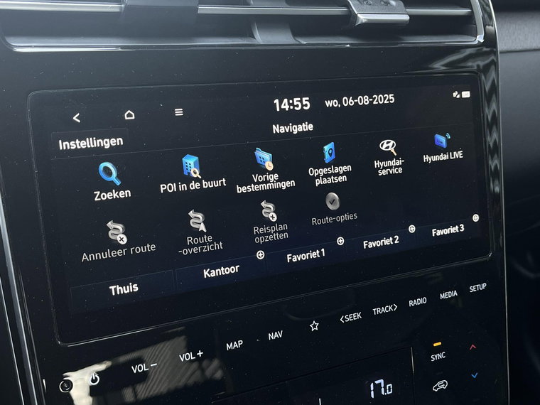 Vehicle Image 39