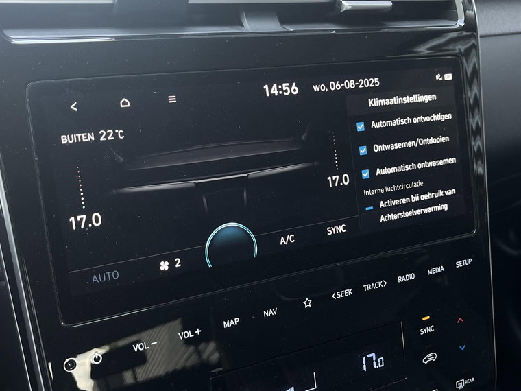 Vehicle Image 40