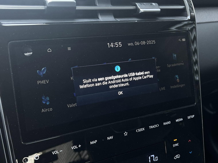 Vehicle Image 42