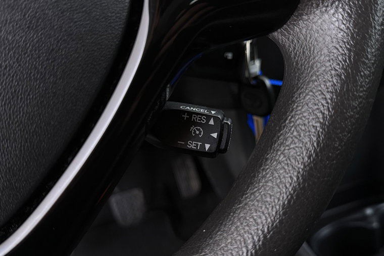 Vehicle Image 24