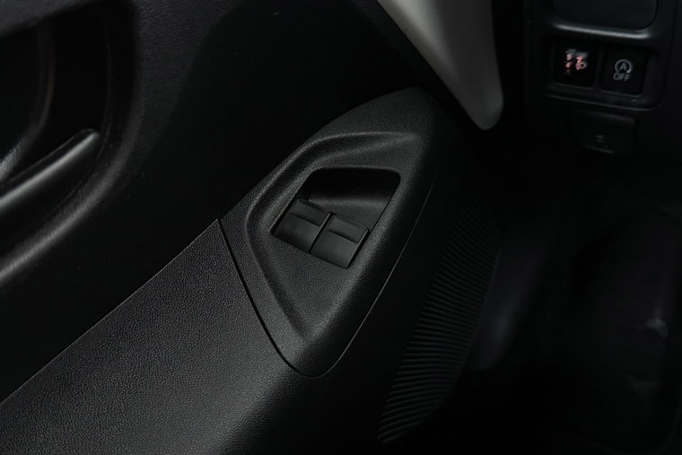 Vehicle Image 27