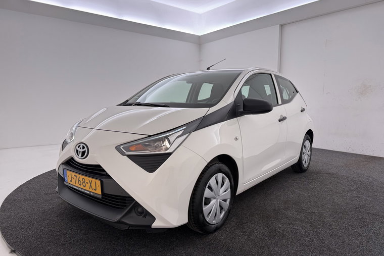 Vehicle Image 31