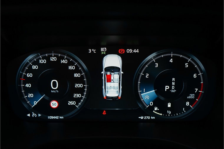 Vehicle Image 23