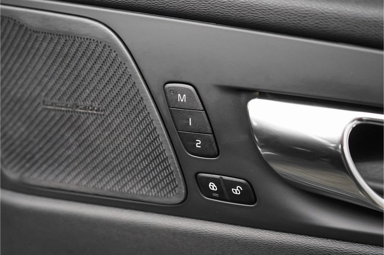 Vehicle Image 41