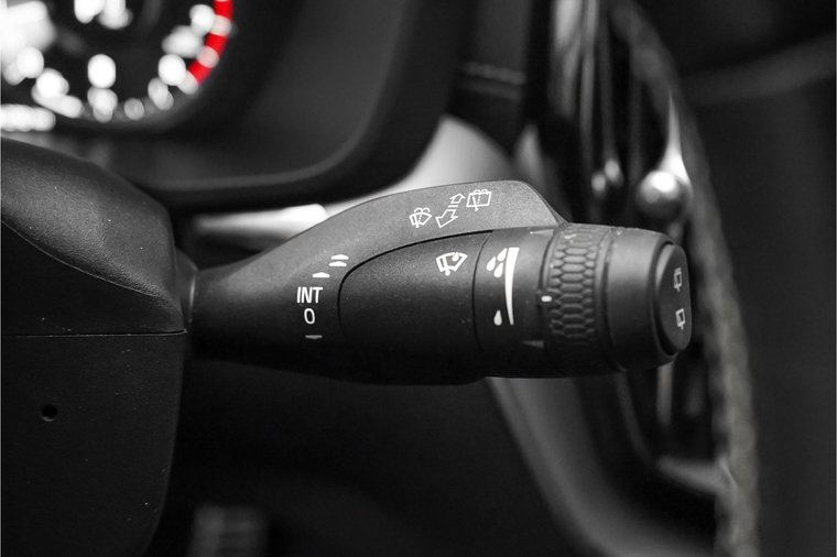 Vehicle Image 45