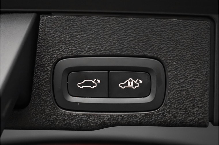Vehicle Image 49