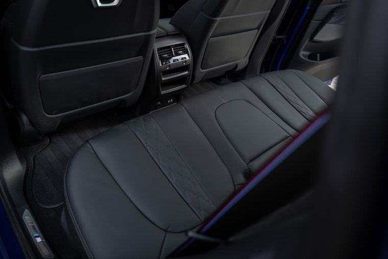 Vehicle Image 41