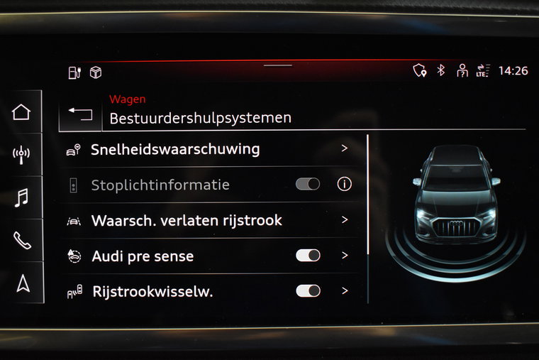 Vehicle Image 37