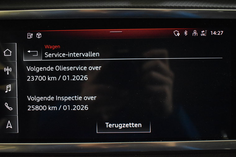 Vehicle Image 39