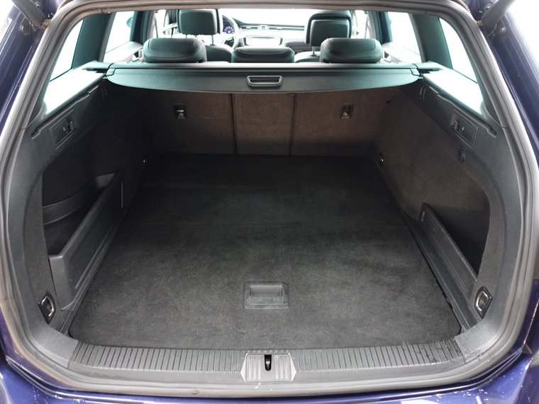 Vehicle Image 37