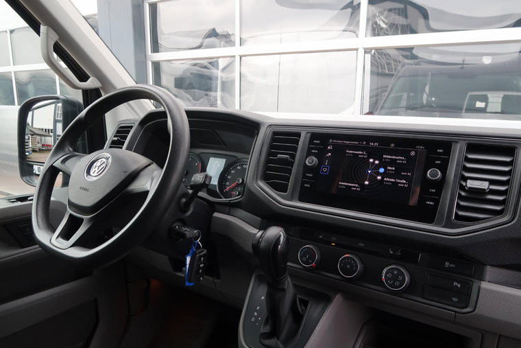 Vehicle Image 20