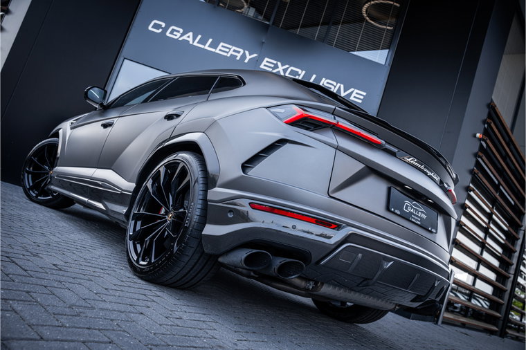 Vehicle Image 50