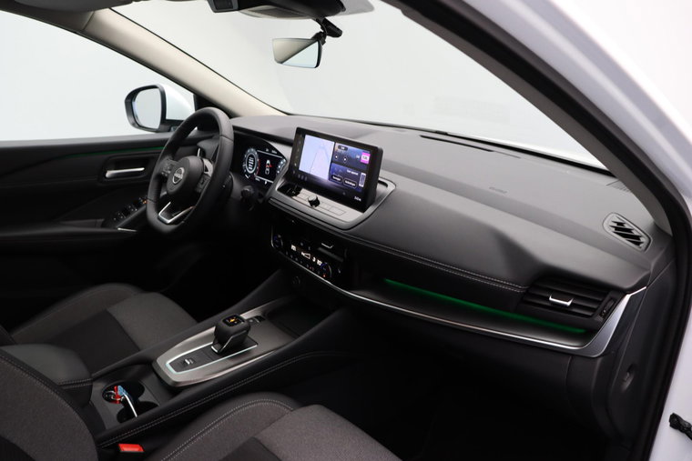 Vehicle Image 38