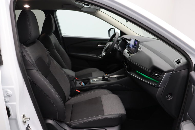 Vehicle Image 39