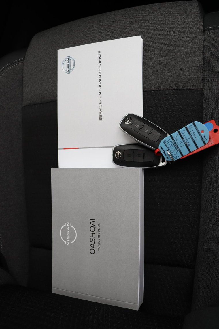 Vehicle Image 40