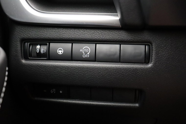 Vehicle Image 45