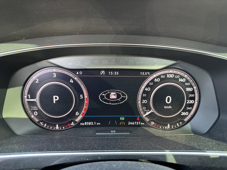 Vehicle Image 17