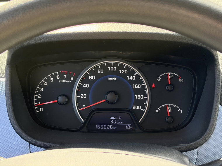 Vehicle Image 23