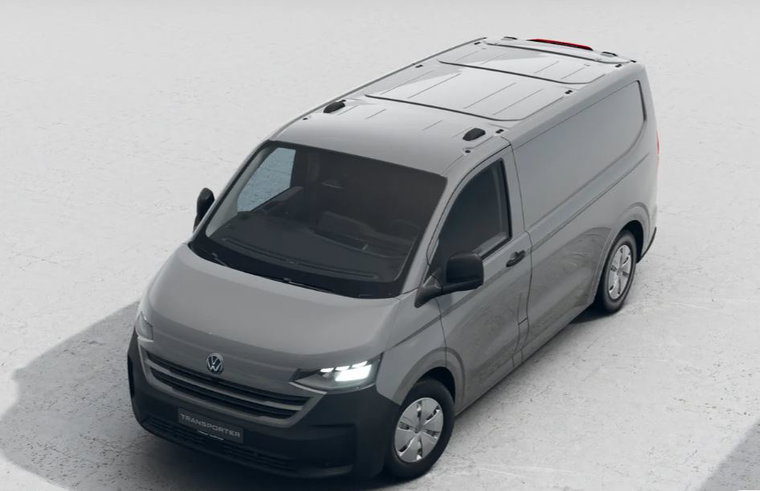 Vehicle Image 8