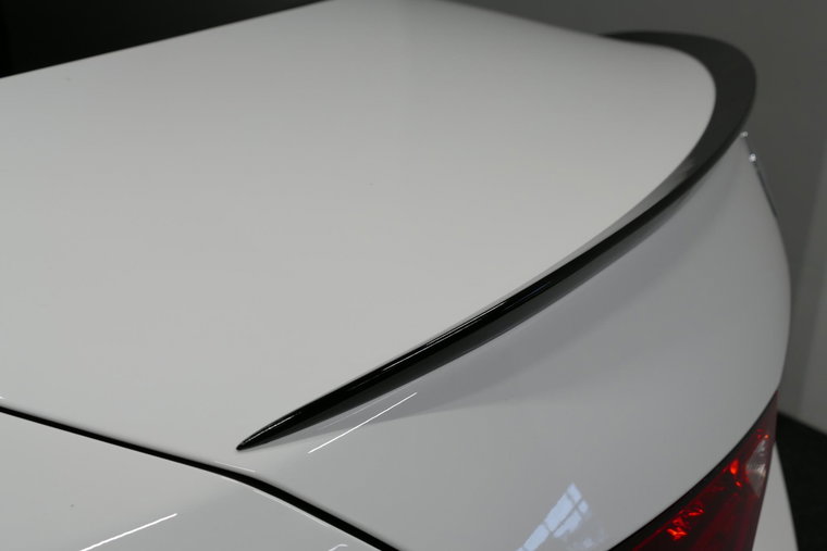 Vehicle Image 40