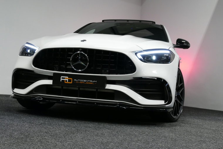 Vehicle Image 41