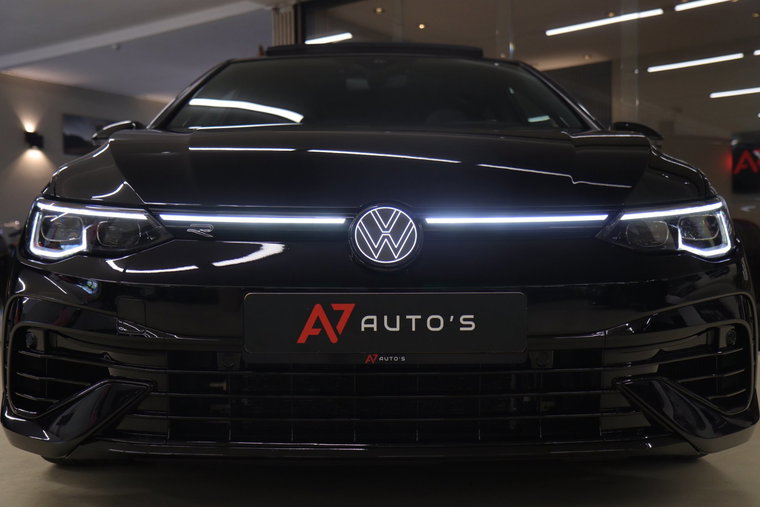 Vehicle Image 48