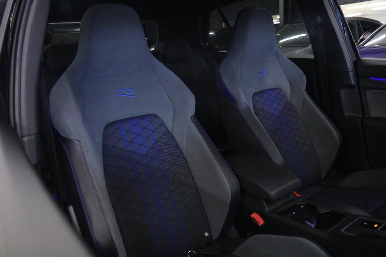 Vehicle Image 50