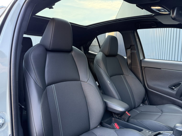 Vehicle Image 20