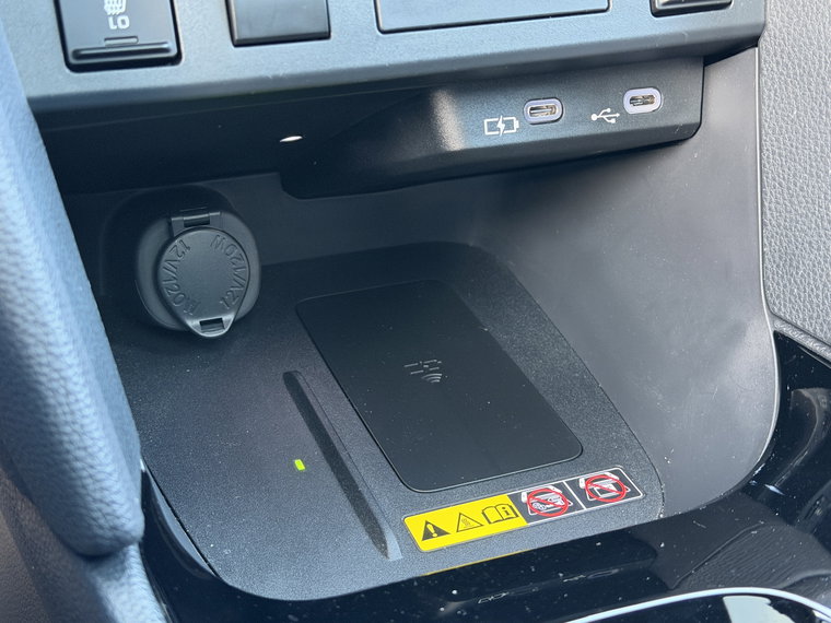 Vehicle Image 29
