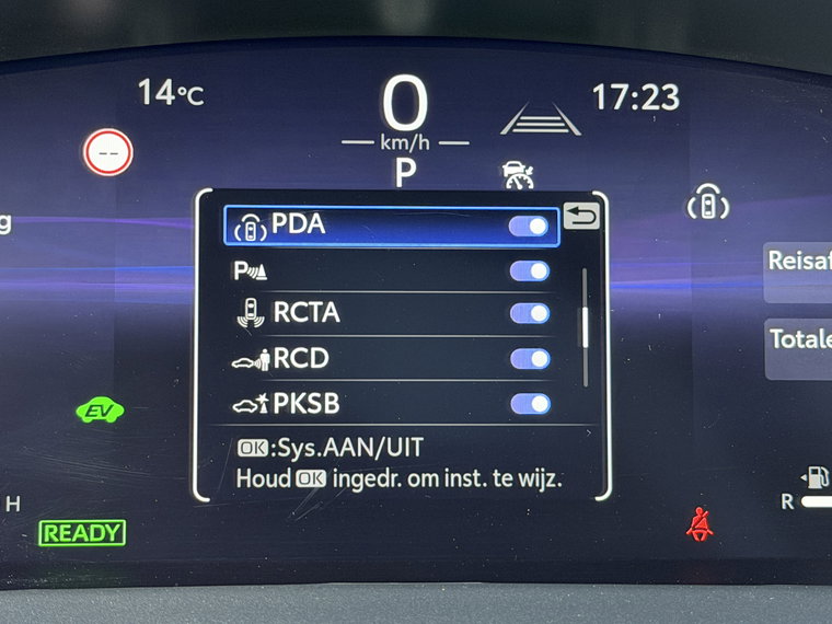 Vehicle Image 33