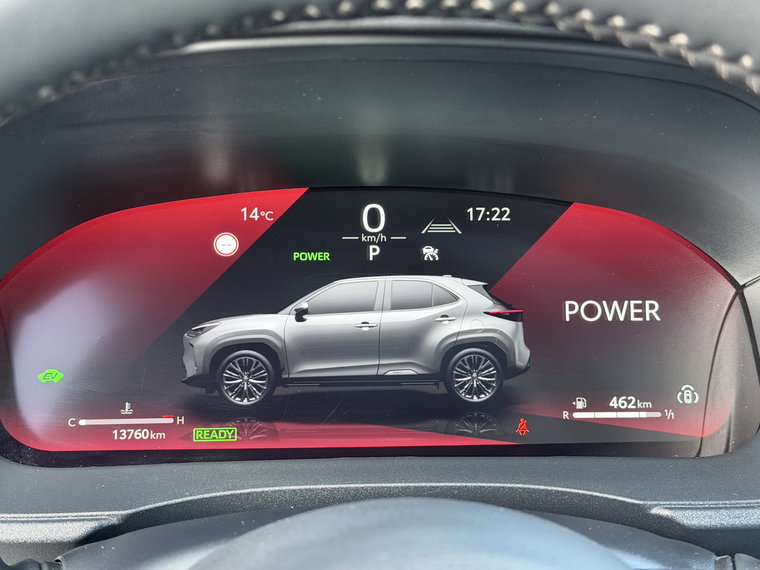 Vehicle Image 35