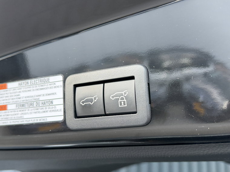 Vehicle Image 37