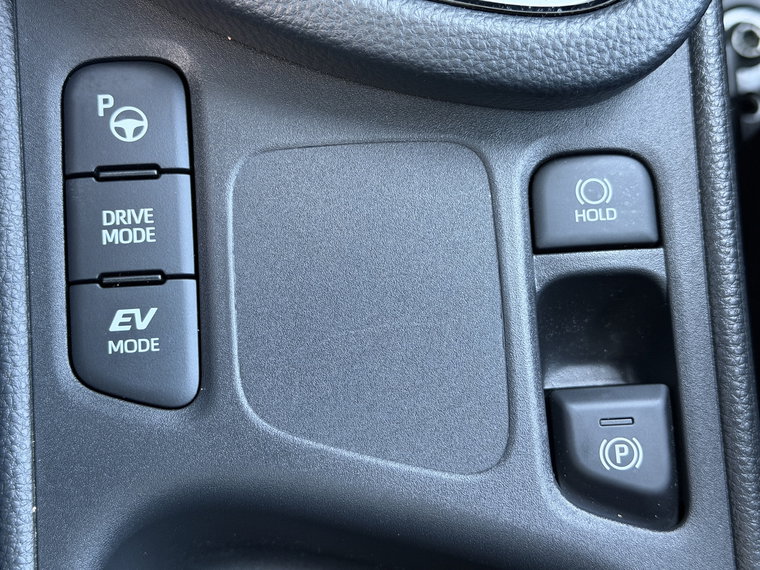 Vehicle Image 41